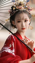 一次沉沦幻想未删减